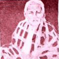 Kausar Sandelvi