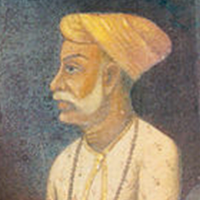 Keshavdas