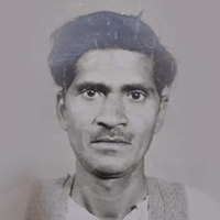 Khadim Ajmeri