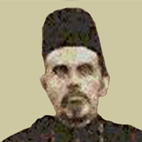 Khadim Hasan Ajmeri