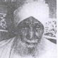 خالد بن نثار یار جنگ