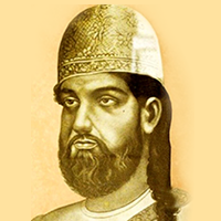 Khwaja Haidar Ali Aatish