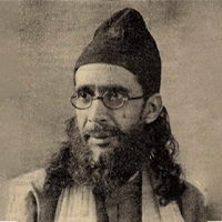 Khwaja Hasan Nizami
