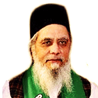 Lateef Sajid Chishti