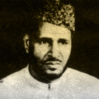 Mahirul Qadri