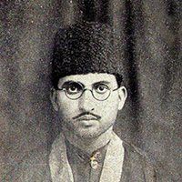 Maikash Akbarabadi