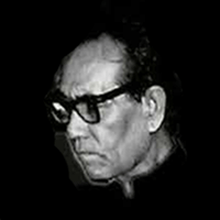 माशूक़ अली ख़ान