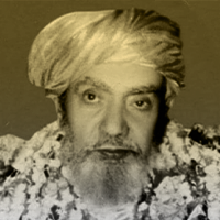 Maulana Abdul Qadeer Siddiqui