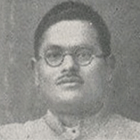 मुनव्वर लखनवी