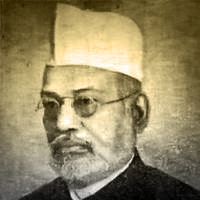 Natiq Lakhnavi