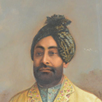 Nawab Ibrahim Ali