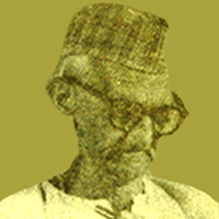 Qais Jalandhari