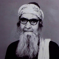 قتیل داناپوری