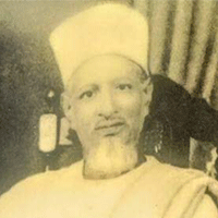 Qatil Ajmeri