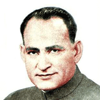 رعنا اکبرآبادی