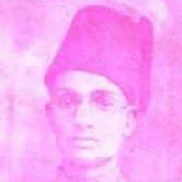 Rashk Akbarabadi