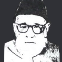 Razi Barabankvi