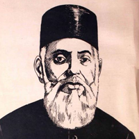 Riyaz Khairabadi