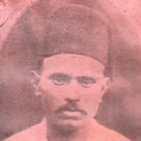 Sabir Akbarabadi