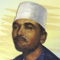 Safi Aurangabadi