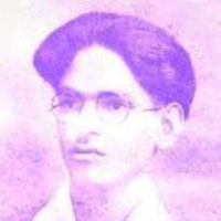 Sahba Akbrabadi