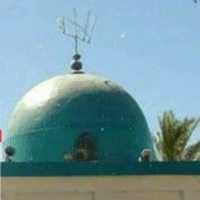 Sari Saqti