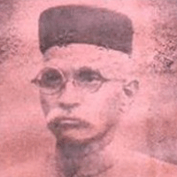 Shaam Akbarabadi