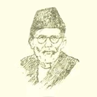 شفق عمادپوری