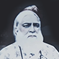 شاہ اکبر داناپوری