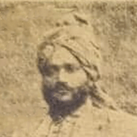 شاہ نورالرحمن