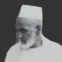 Shah Qaseemuddin Fridausi