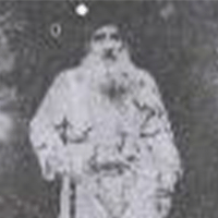 Shah Siddique Saudagar