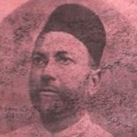 Shokh Akhbarabadi