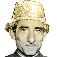 Sufi Tabassum