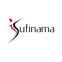 Sufinama Archive