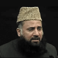 سید فصیح الدین سہروردی