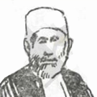 Umar Simabi Akbarabadi
