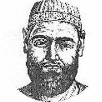 وحید الہ آبادی