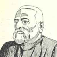 وحیدالدین سلیمؔ