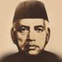 Wahshat Kalkatvi