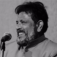 ضیا علوی