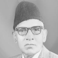 Ziya Fatehabadi