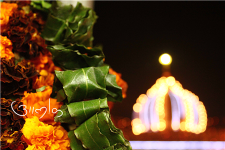 Hazrat Nizamuddin Auliya