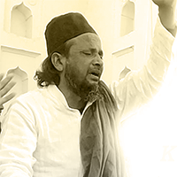 Abdul Hafeez Aarfi