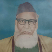 अबुल वफ़ा फ़सिही