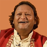 Ameer Ali Khan