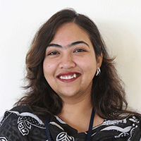 Dr. Sameera Khan