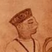 Gulal Sahab