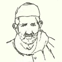 Hafeez Farkhabadi