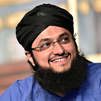 Hafiz Tahir Qadri